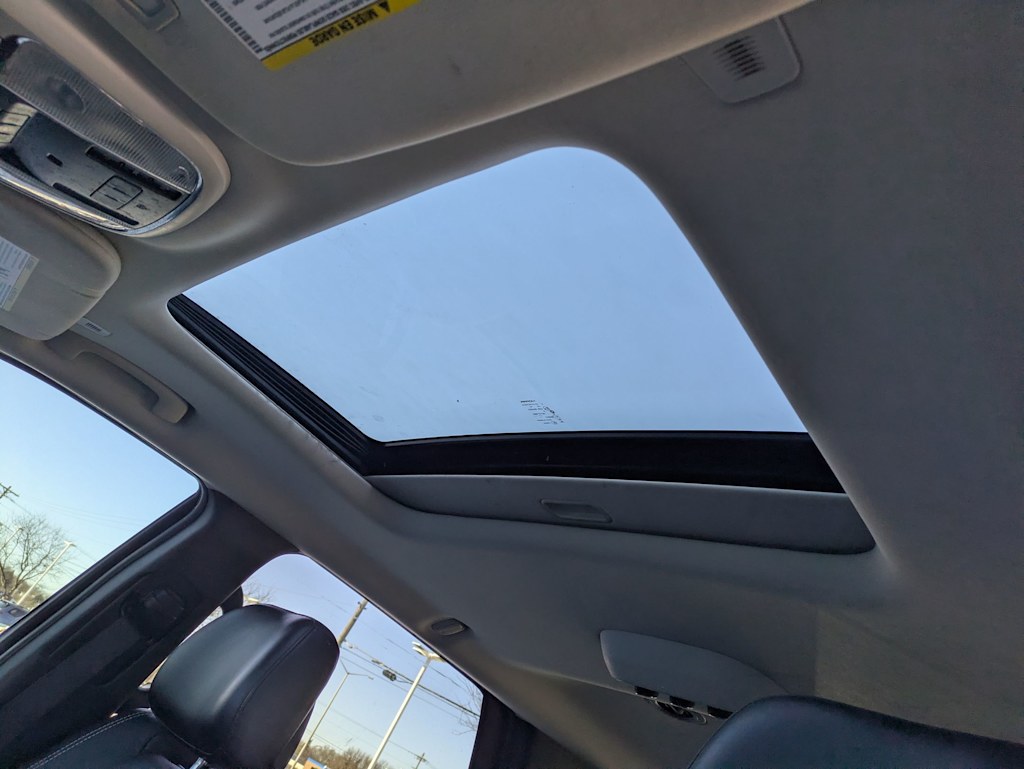 Thumbnail: 2018 Dodge Durango - 24