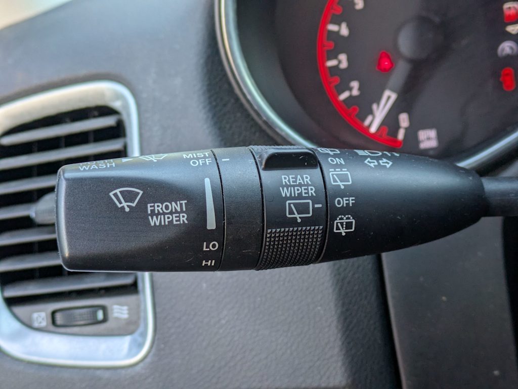 Thumbnail: 2018 Dodge Durango - 14