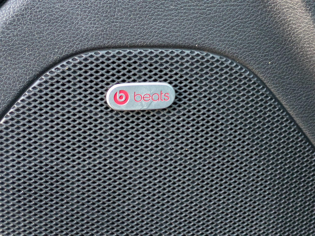 Thumbnail: 2018 Dodge Durango - 32