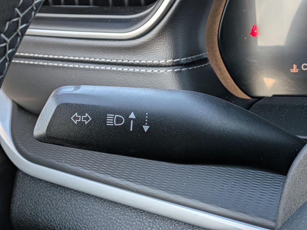 Thumbnail: 2024 Jeep Grand Cherokee - 14