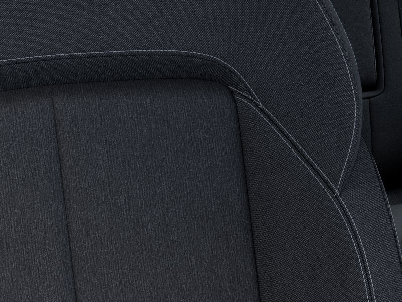 Thumbnail: 2025 Jeep Grand Cherokee - 9