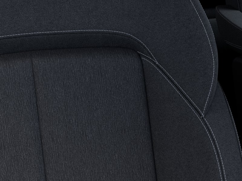 Thumbnail: 2025 Jeep Grand Cherokee L - 8