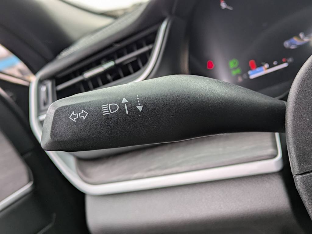 Thumbnail: 2025 Jeep Grand Cherokee L - 31