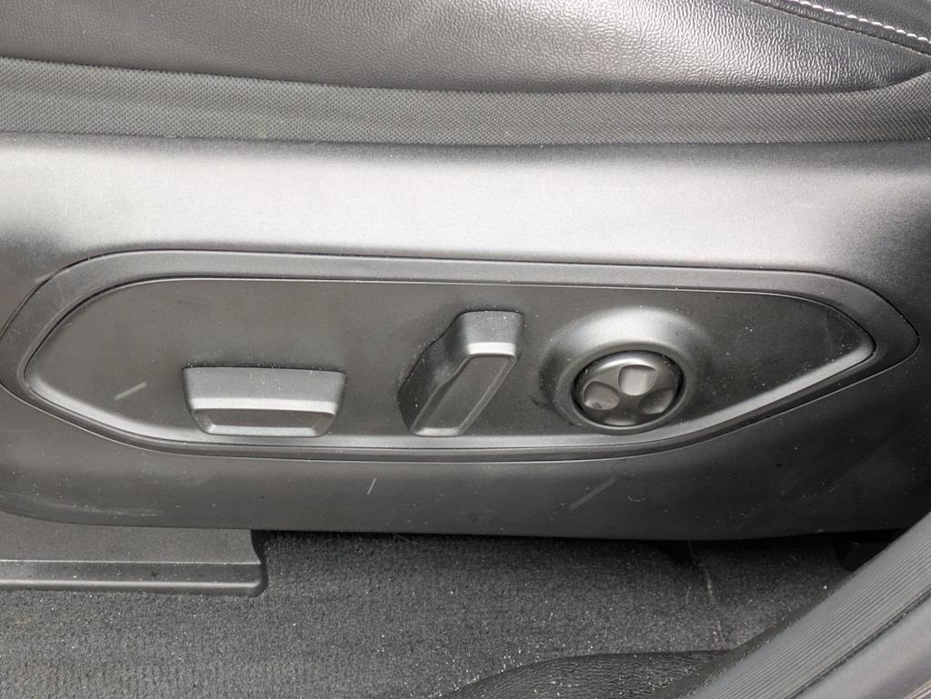 Thumbnail: 2025 Jeep Grand Cherokee L - 25