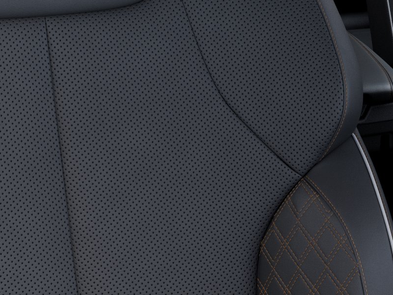 Thumbnail: 2026 Jeep Grand Cherokee L - 8