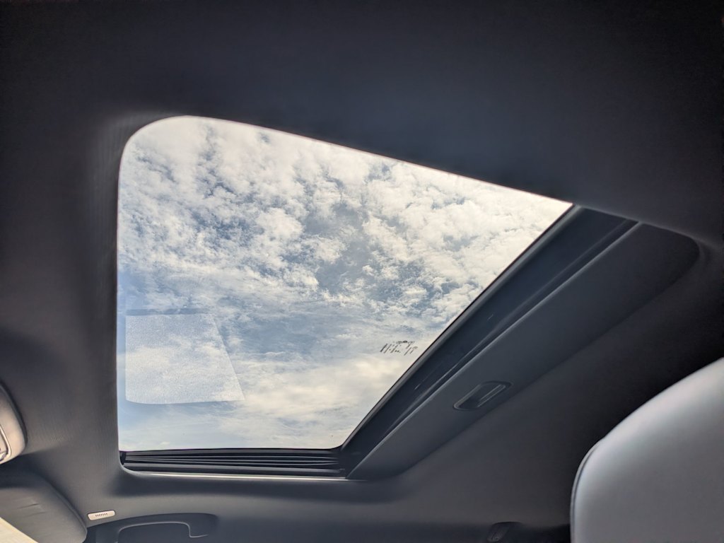 Thumbnail: 2024 Dodge Durango - 26