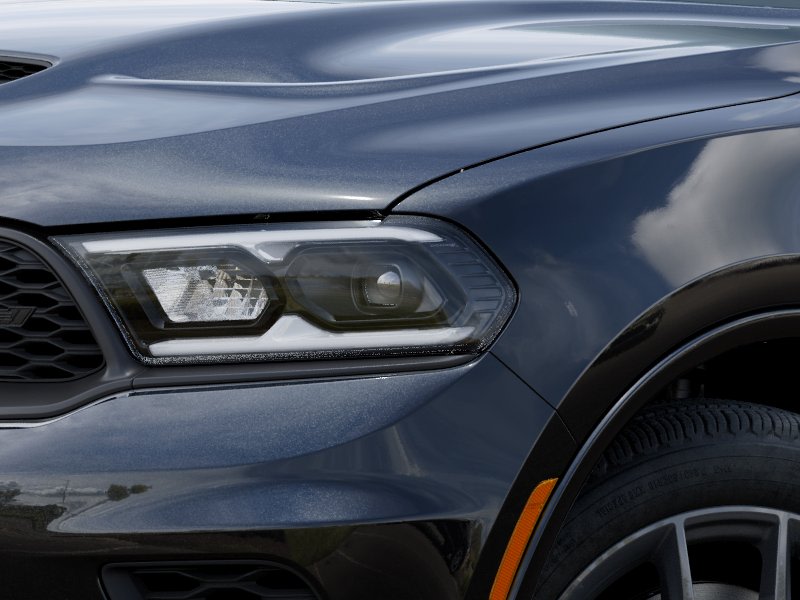 Thumbnail: 2026 Dodge Durango - 19