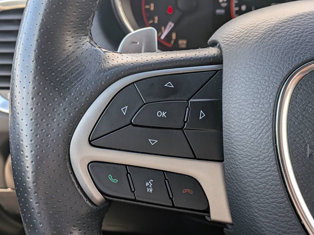 Thumbnail: 2020 Dodge Durango - 28
