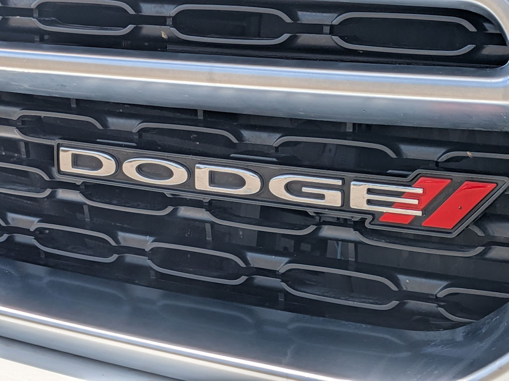 Thumbnail: 2020 Dodge Durango - 7