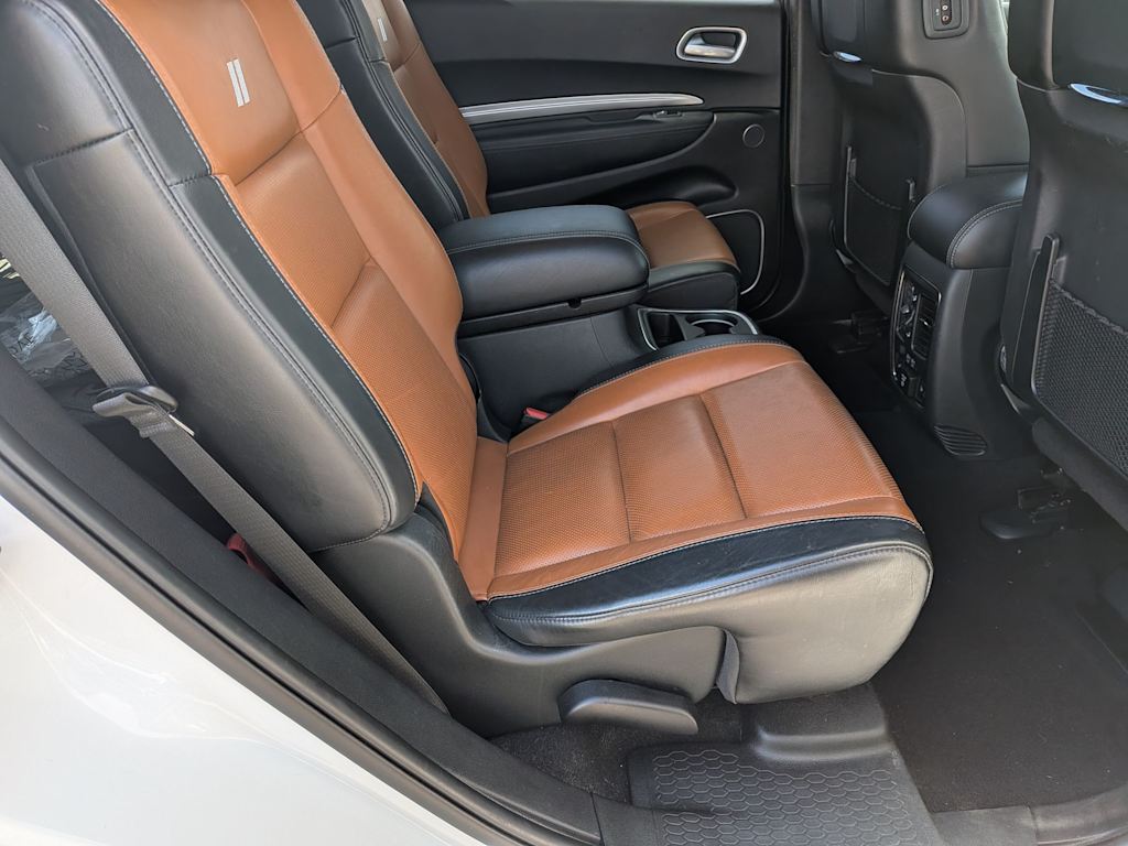 Thumbnail: 2020 Dodge Durango - 27