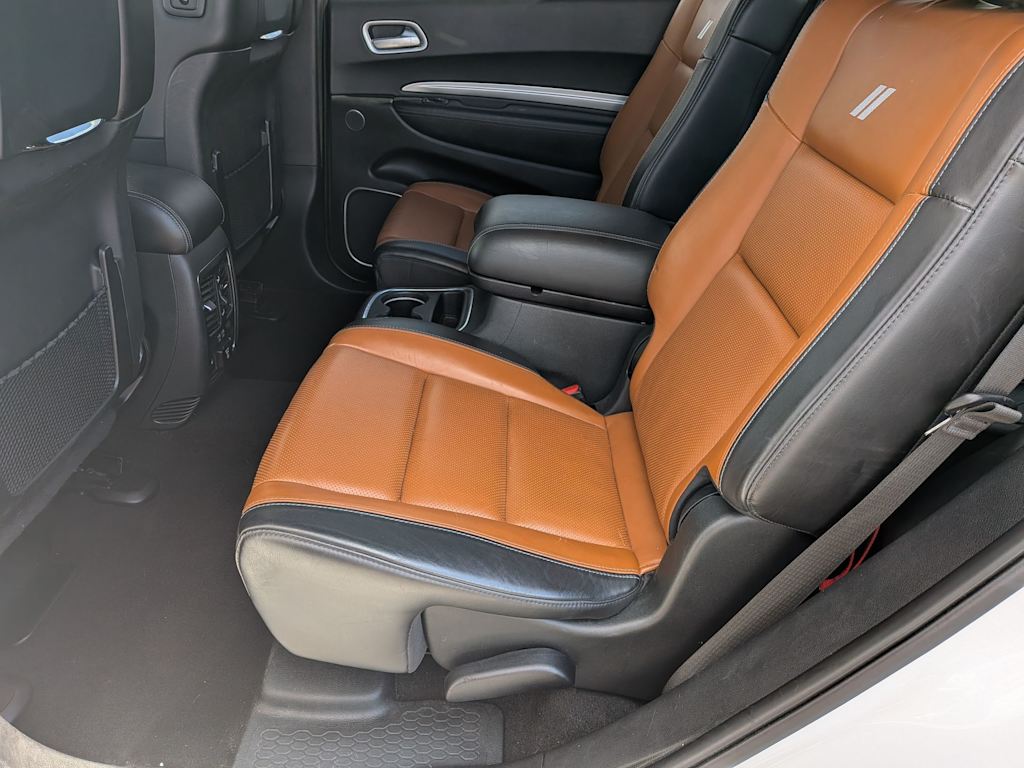 Thumbnail: 2020 Dodge Durango - 26