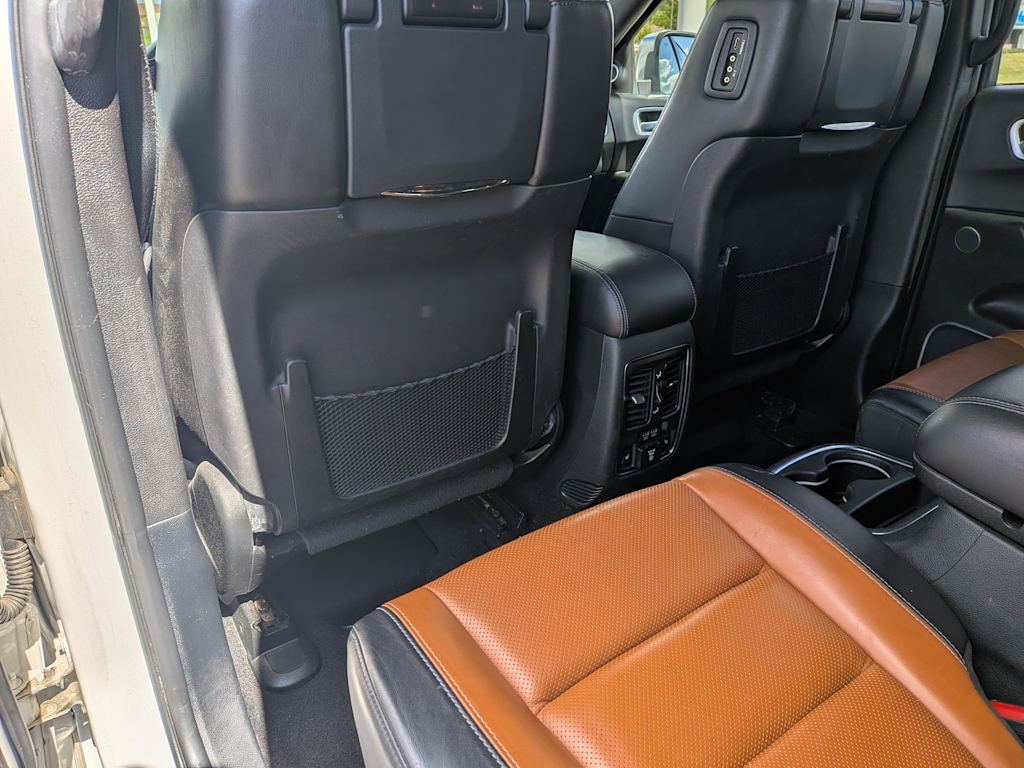 Thumbnail: 2020 Dodge Durango - 12