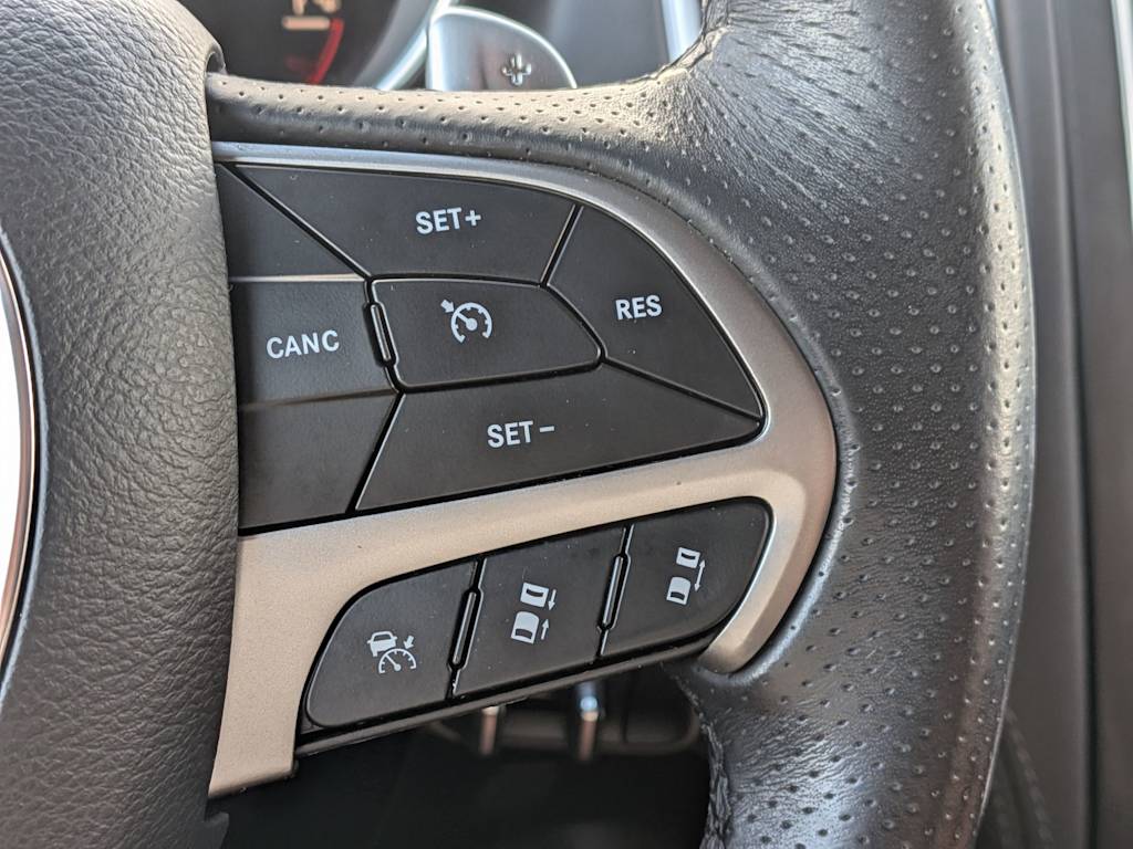 Thumbnail: 2020 Dodge Durango - 29