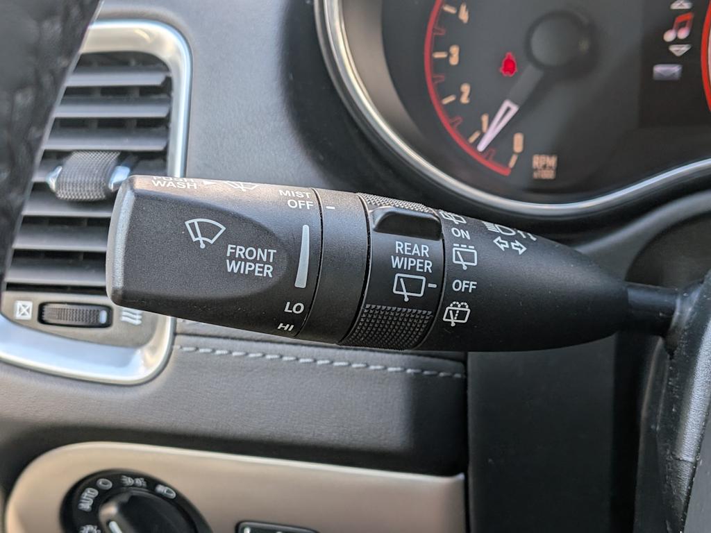 Thumbnail: 2020 Dodge Durango - 30