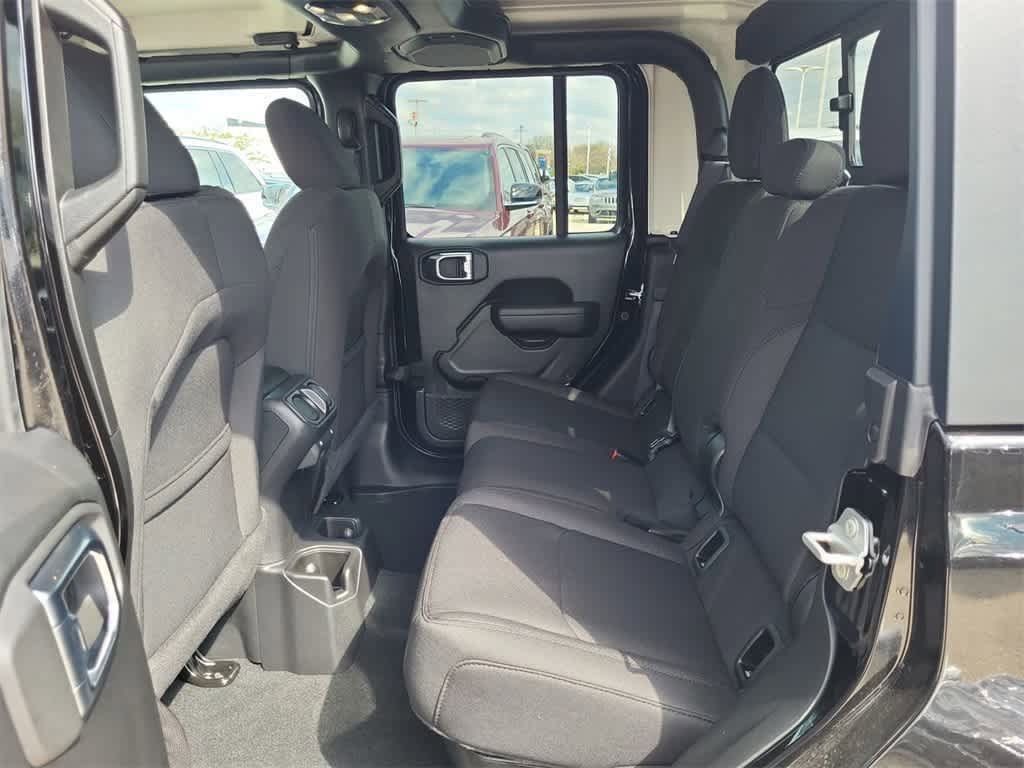View 20