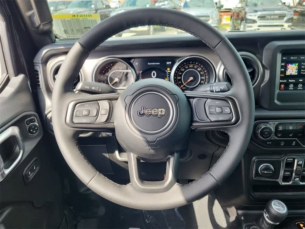 View 8