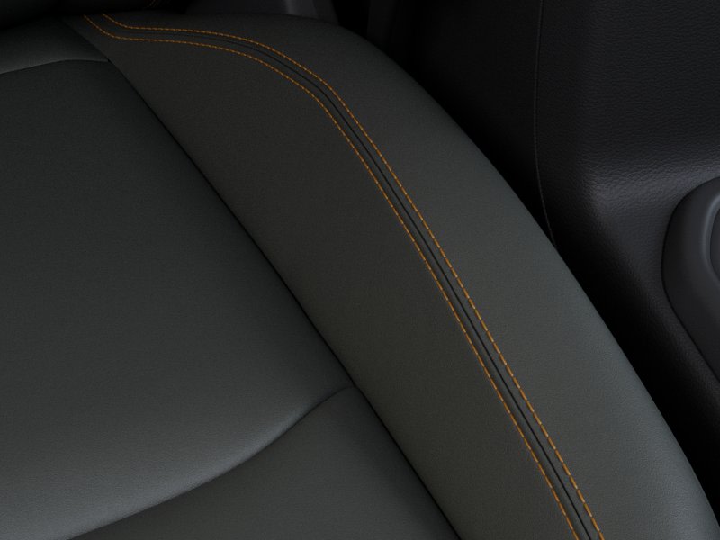 Thumbnail: 2025 Jeep Gladiator - 7