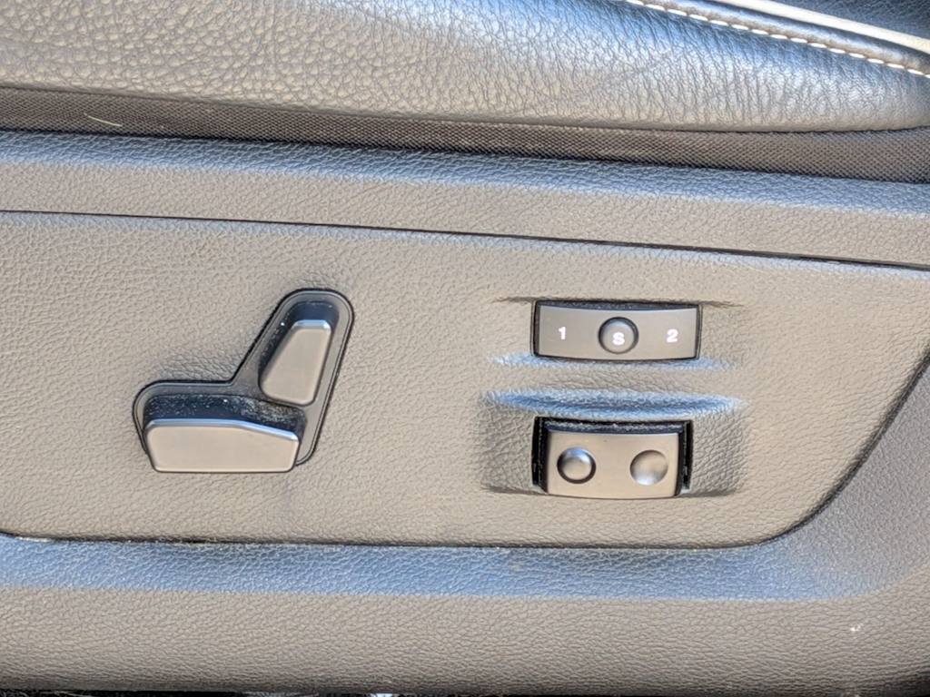 Thumbnail: 2018 RAM 1500 - 26