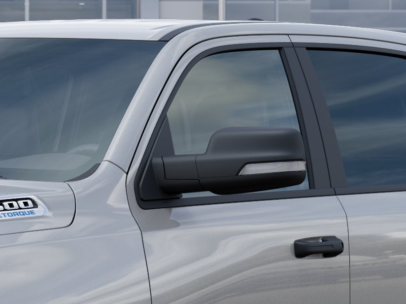 Thumbnail: 2026 RAM 1500 - 20