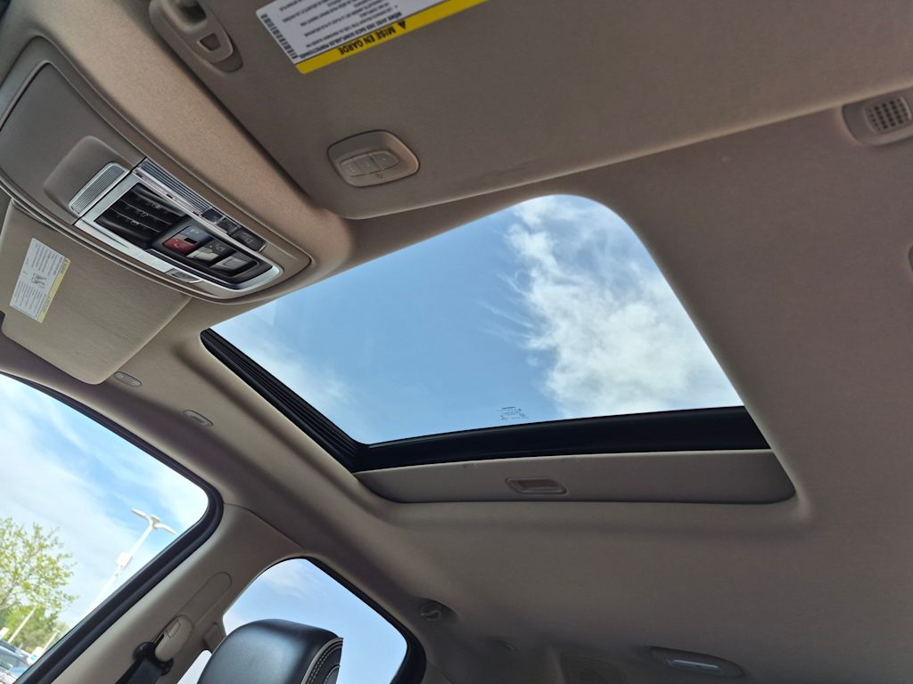 Thumbnail: 2019 RAM 1500 - 28