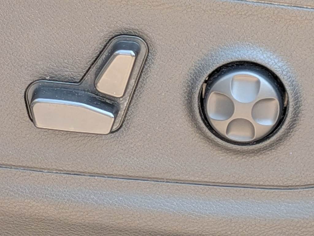 Thumbnail: 2021 RAM 1500 - 23
