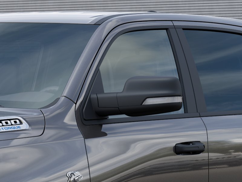 Thumbnail: 2026 RAM 1500 - 19
