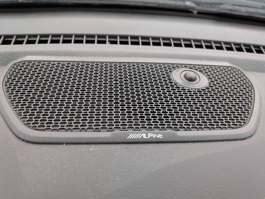 Thumbnail: 2023 RAM 1500 - 17