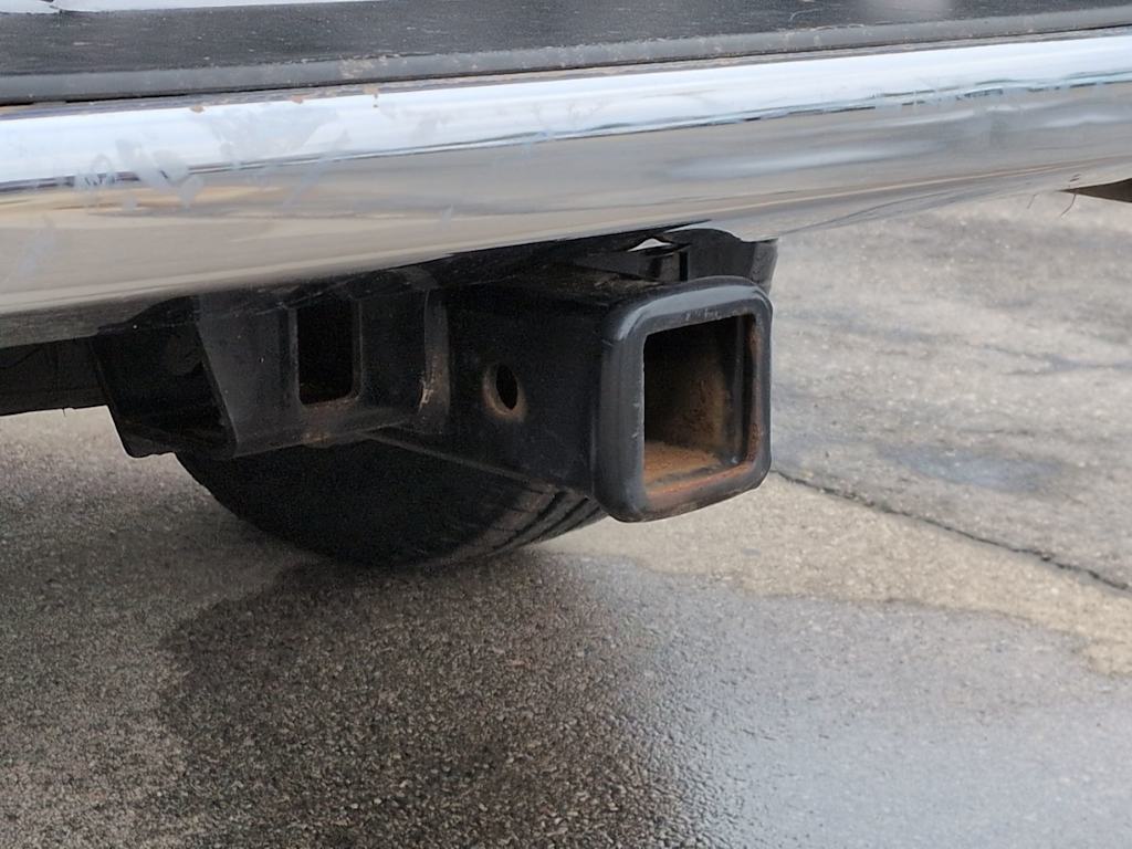 Thumbnail: 2023 RAM 1500 - 30