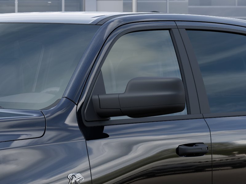 Thumbnail: 2026 RAM 1500 - 18