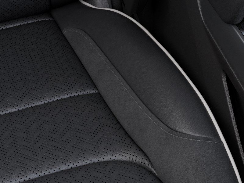 Thumbnail: 2026 RAM 1500 - 8