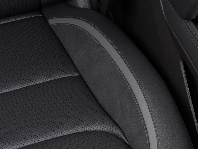 Thumbnail: 2026 RAM 1500 - 9