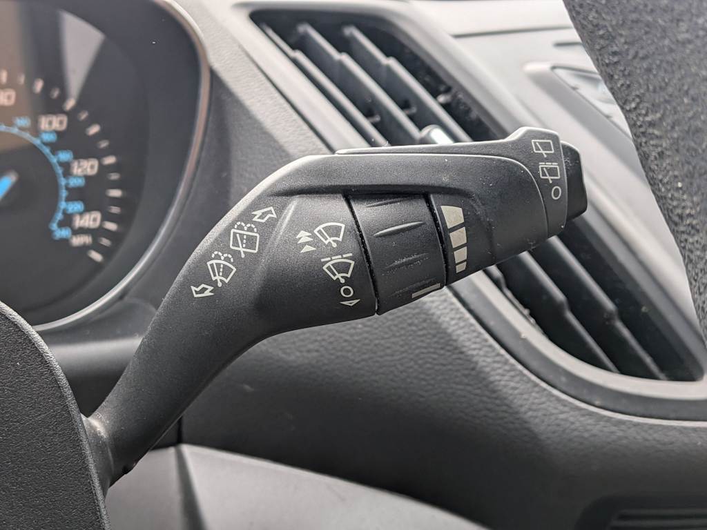 Thumbnail: 2014 Ford Escape - 13