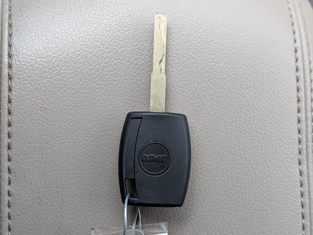 Thumbnail: 2014 Ford Escape - 16