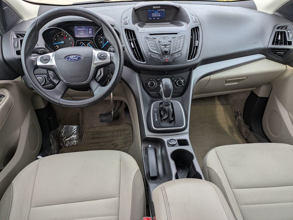 View 9