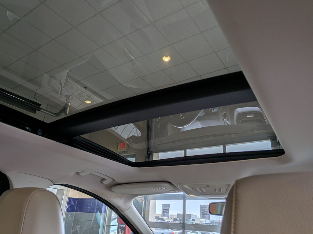 Thumbnail: 2016 Ford Escape - 30