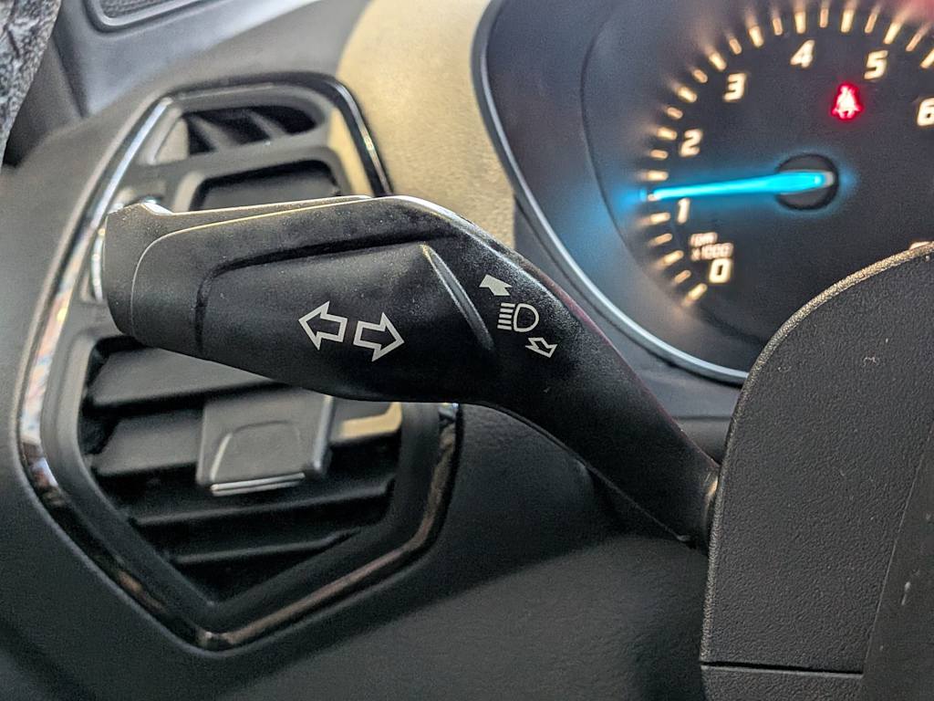 Thumbnail: 2016 Ford Escape - 33