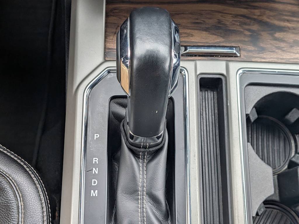 Thumbnail: 2020 Ford F-150 - 15