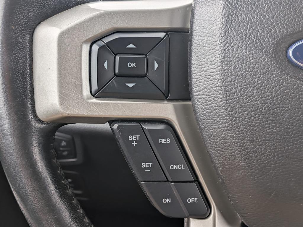 Thumbnail: 2020 Ford F-150 - 28
