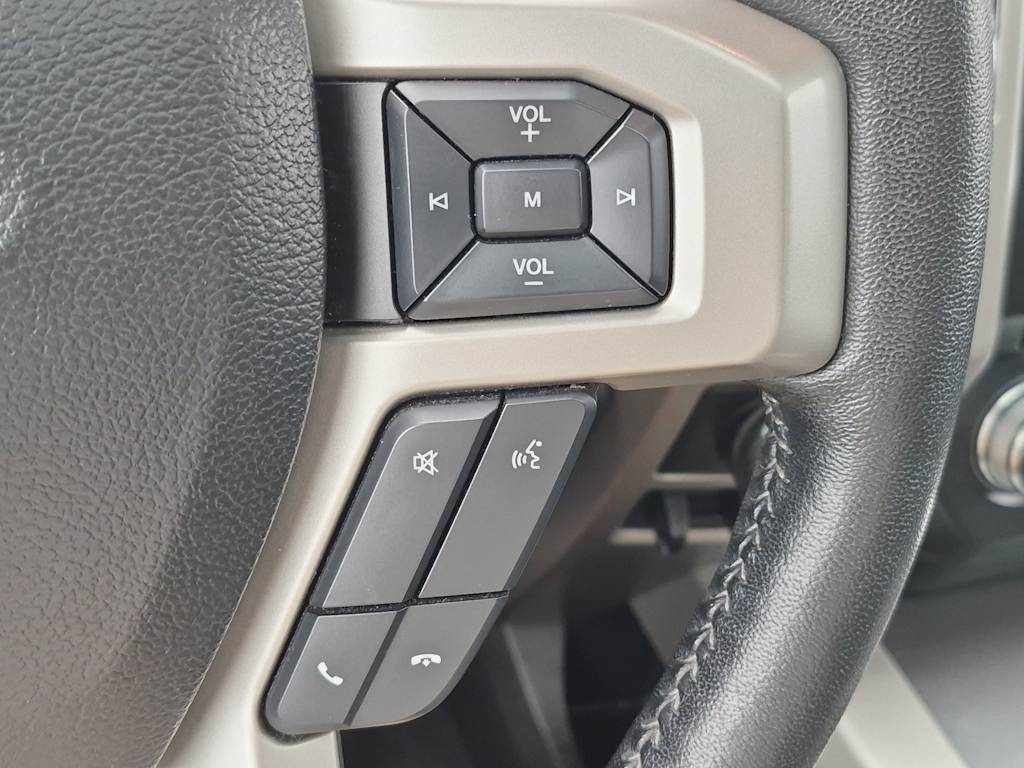 Thumbnail: 2017 Ford F-150 - 31