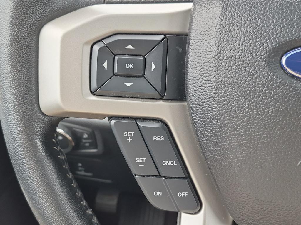 Thumbnail: 2017 Ford F-150 - 30