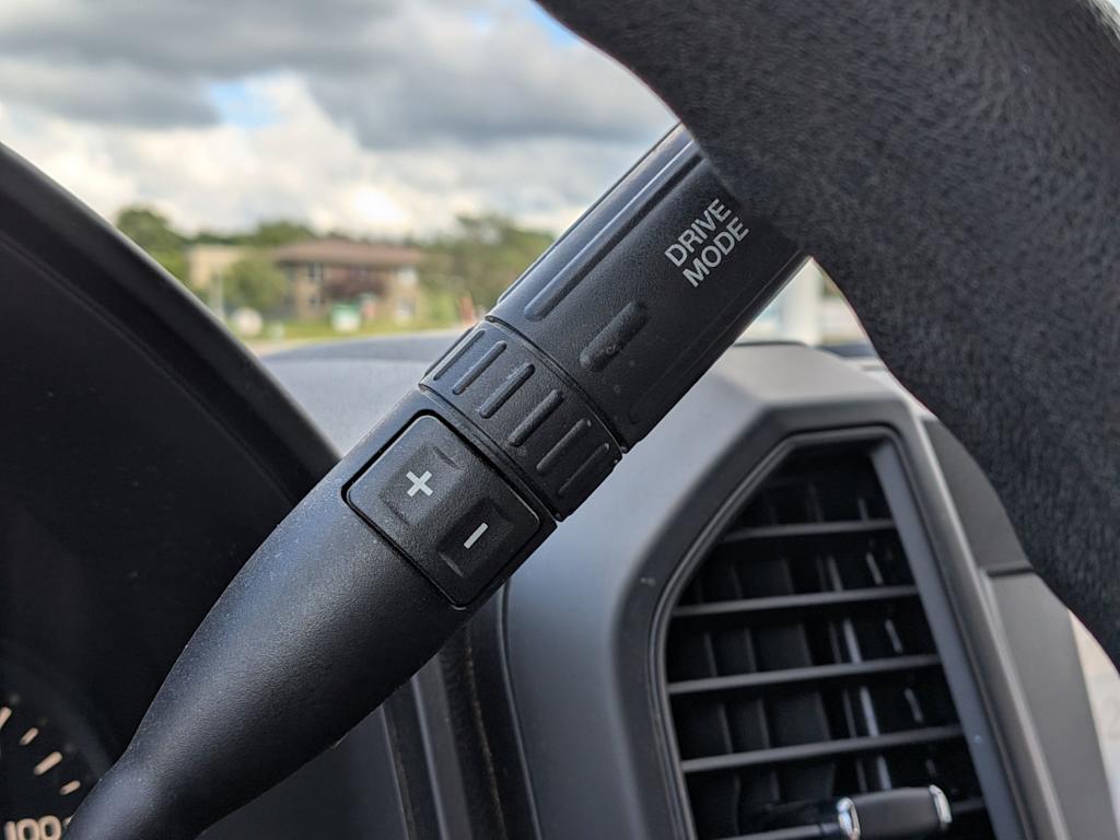 Thumbnail: 2018 Ford F-150 - 28