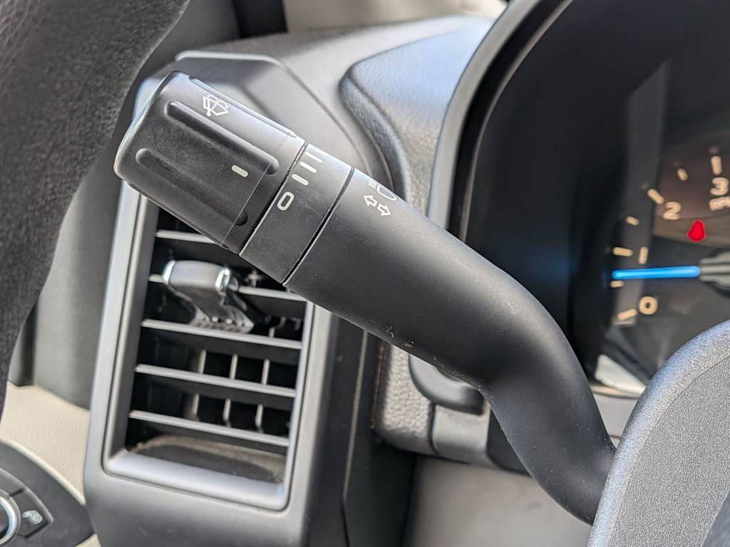 Thumbnail: 2018 Ford F-150 - 15