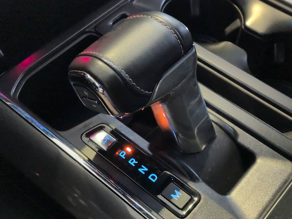 Thumbnail: 2023 Ford F-150 - 15