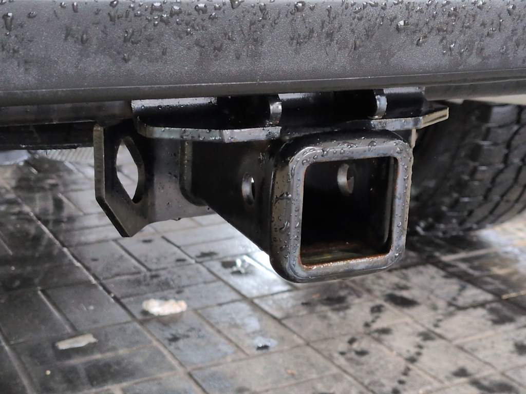 Thumbnail: 2023 Ford F-150 - 33