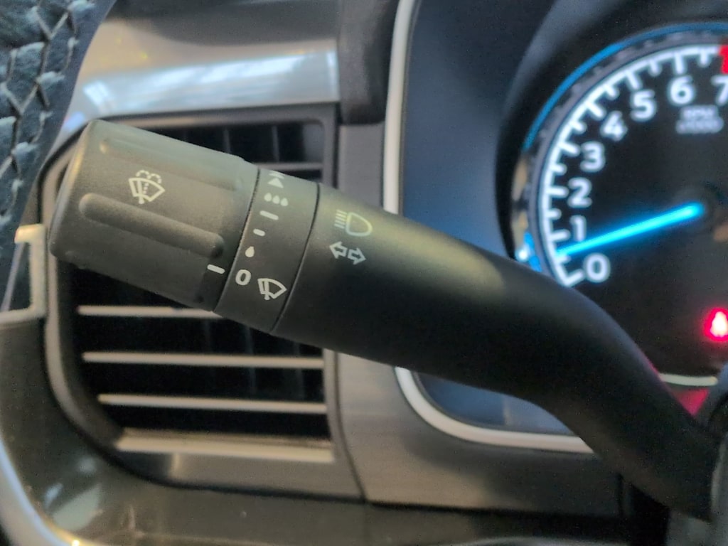 Thumbnail: 2023 Ford F-150 - 32