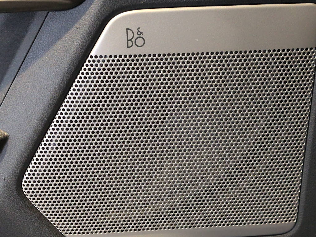 Thumbnail: 2023 Ford F-150 - 30