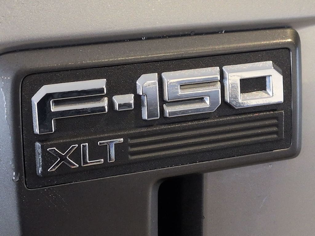 Thumbnail: 2023 Ford F-150 - 24