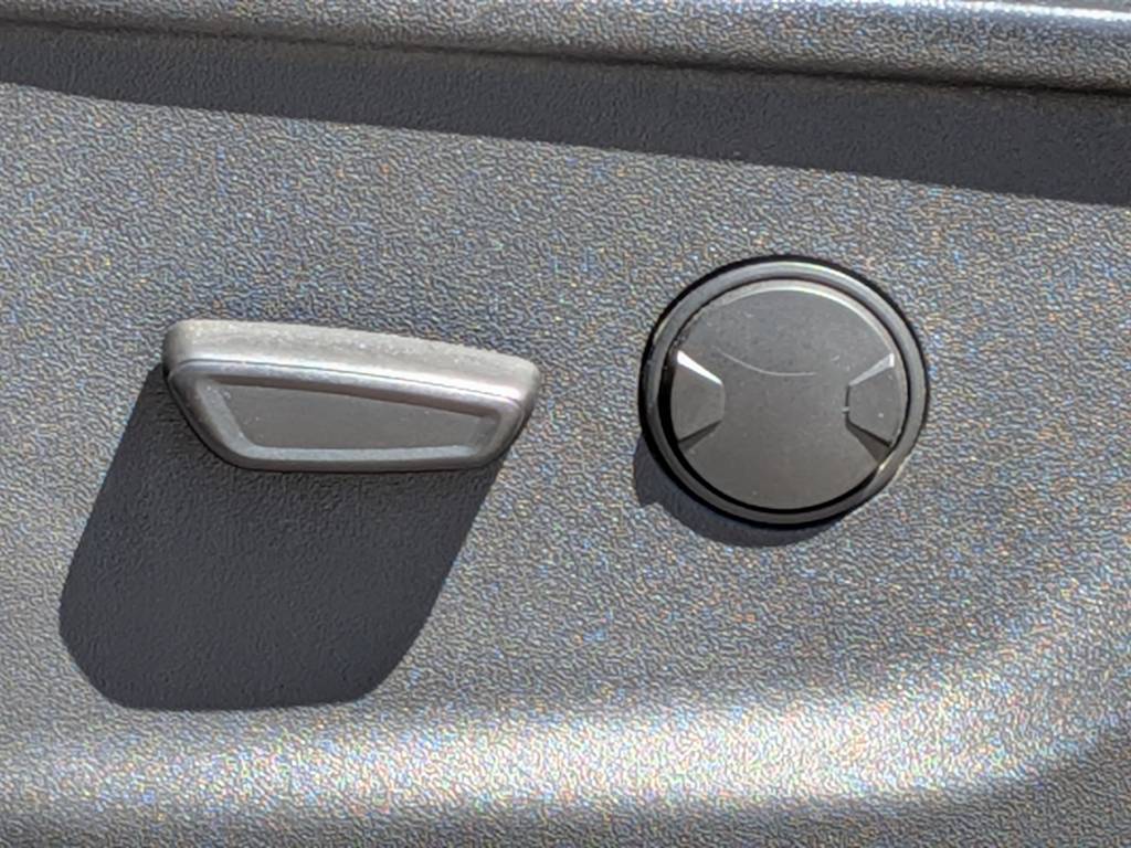 Thumbnail: 2022 Ford F-150 - 23