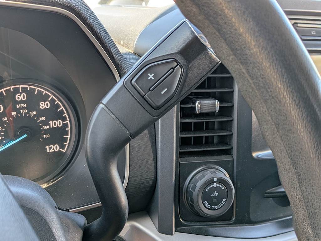 Thumbnail: 2022 Ford F-150 - 28
