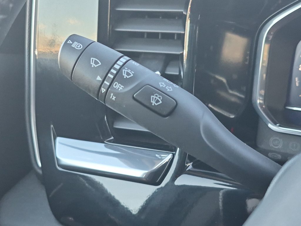Thumbnail: 2025 Chevrolet Silverado 1500 - 15